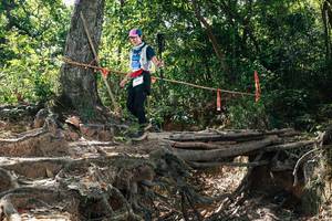 BIB: 
                            <button type="button" onclick="openModal(27800619)" class="btn btn-primary btn-sm float-right btn-popup" data-toggle="modal" data-target=".modal-high-quality">
                        <i class="fas fa-shopping-cart"></i> Add to Cart
                    </button>
                                            <button type="button" onclick="isThisMe(27800619, true)" class="btn btn-success btn-sm float-right btn-popup btn-isme hidden" data-toggle="tooltip" data-placement="bottom" title="นี่คือรูปของคุณใช่ไหม คลิกที่นี่เพื่อเอาเข้าอัลบั้ม">
                        <i class="fas fa-plus"></i> Add to album
                    </button>
                    <button type="button" onclick="isThisMe(27800619, false)" class="btn btn-warning btn-sm float-right btn-popup btn-isnotme hidden">
                        <i class="fas fa-ban"></i> Remove from album
                    </button>